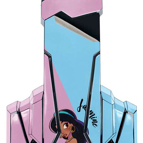 Disney Princess Jasmine Art BENGOO G9000 Skin